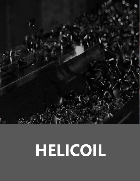 helicoil