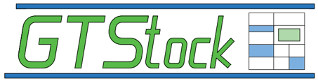 GT Stock