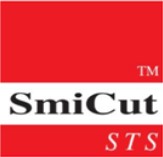 thread-turning-tools